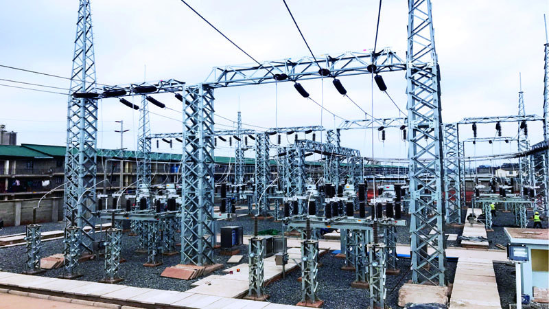 13、肯尼亞內(nèi)羅畢220KV、66KV變電站項(xiàng)目.JPG