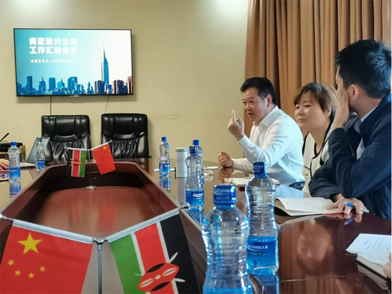 集團公司董事長王元旦一行赴肯尼亞慰問與指導工作1123.png